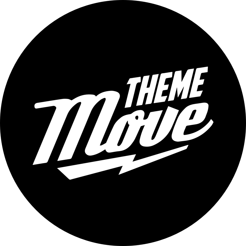 ThemeMove