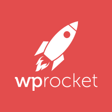 WP Rocket