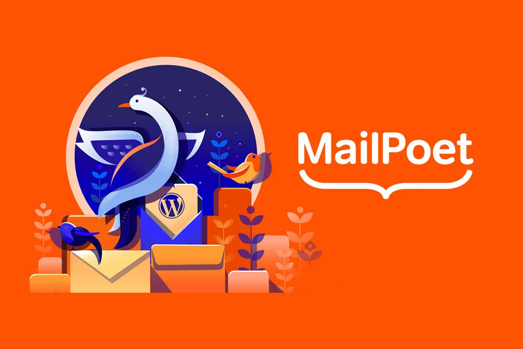 mailpoet review