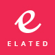 Elated-Themes