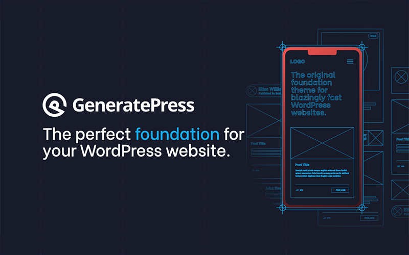 generatepress