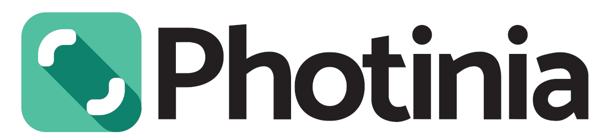 Logo Photinia