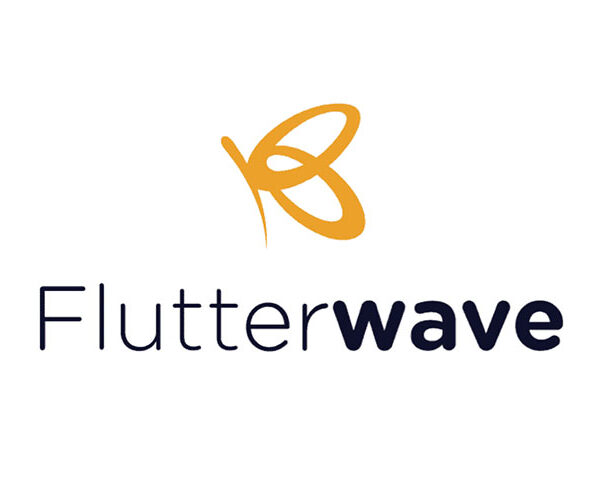 flutterwave latepiont