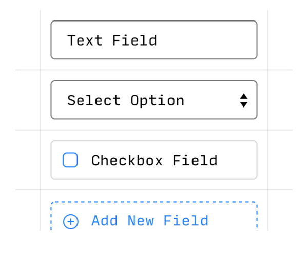 latepoint custom field