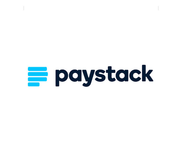 paystack latepoint