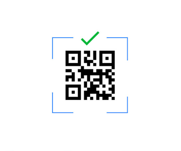 qr latepoint