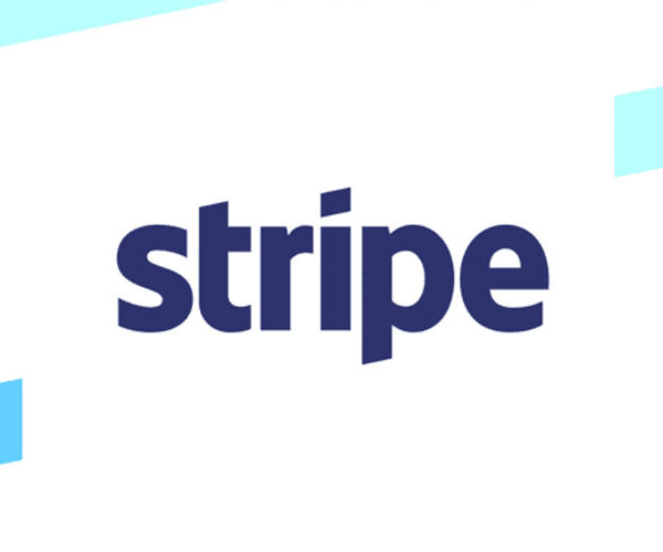 stripe payment