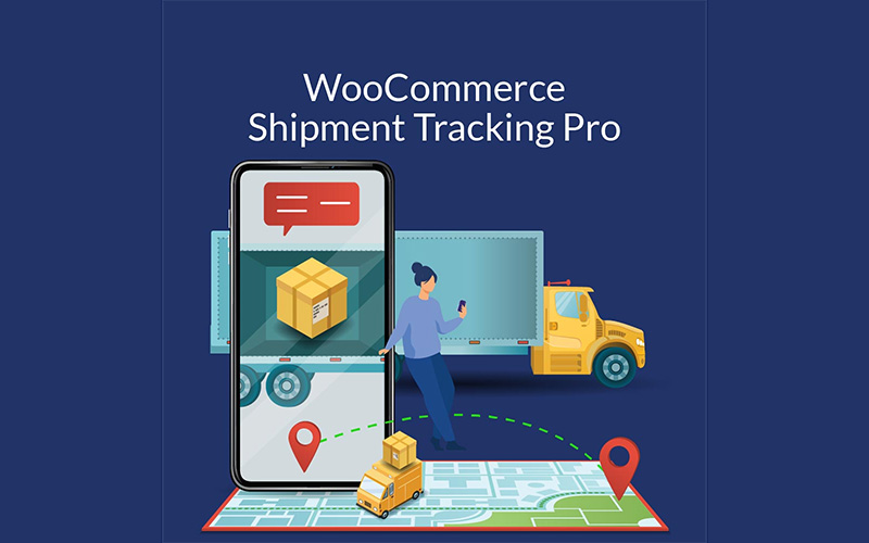 WooCommerce Shipment Tracking v2.4.4