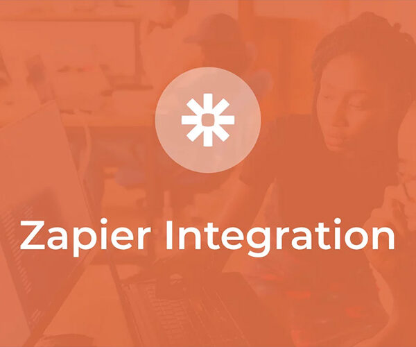 qsm zapier