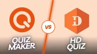 QUIZ MAKER 1.webp