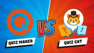 Quiz Maker 2.webp