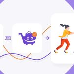 Cart Lift Pro v2.1.10 – Abandoned Cart Recovery for WooCommerce and EDD