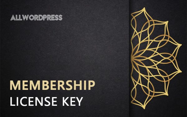 Thành viên 10 License Key