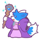 AI Engine Pro v2.8.2 – ChatGPT Chatbot, GPT Content Generator, Custom Playground & Features