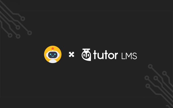 AutomatorWP Tutor LMS v1.1.3