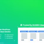 BetterDocs PRO (Lifetime License Key) – Best Documentation, FAQ & Knowledge Base Plugin with AI Support & Instant Answer for Elementor & Gutenberg