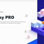 Blocksy PRO v2.1.23