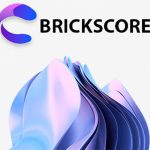 Next Bricks v1.7.0.2 (Brickscore) | The element collection addon for Bricks Builder