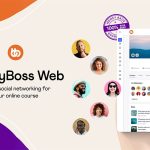 BuddyBoss Theme 2.16.1 + BuddyBoss Platform Pro 2.11.0