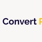 Convert PRO v1.7.7 - The Best Lead Generation Tool for WordPress