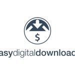 Easy Digital Downloads Pro v3.3.5.2 – Simple eCommerce for Selling Digital Files