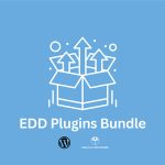 Trọn bộ Easy Digital Downloads Pro (+Addons) – Simple eCommerce for Selling Digital Files