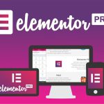 Elementor Pro v4.0.3