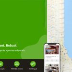 Estatik PRO v4.1.7 – Real Estate Plugin