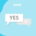 EventON - RSVP Events Addon v2.9.11