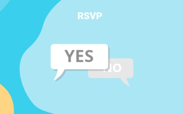 EventON - RSVP Events Addon v2.9.11