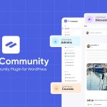 FluentCommunity Pro v1.1.0