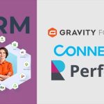 Gravity Forms v2.0- Perfex CRM Integration | Forms