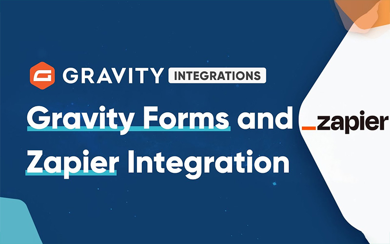 gravity-form-zapier Gravity Forms Addons: Zapier v4.3.0 - Hình ảnh 1