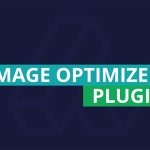 Image Optimizer Plugin v2.0.0 – 66Biolinks