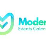 Modern Events Calendar PRO v7.19.0