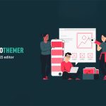 Microthemer v7.5.15 – WordPress Visual CSS Editor