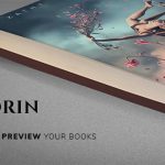 Odrin v1.3.8 - Theme Bán Sách Online