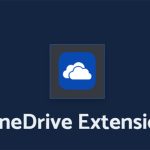 All-In-One WP Migration OneDrive Extension 1.69