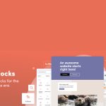 Otter Blocks Pro (Lifetime License Key) - Gutenberg Blocks, Page Builder for Gutenberg Editor & FSE
