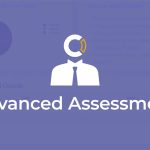 QSM Advanced Assessment v1.5.2