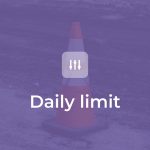 QSM Daily Limit v1.2.0 - Quiz and Survey Master