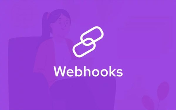 QSM Webhooks v1.2.1
