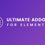Ultimate Addons for Elementor 1.36.26