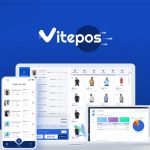 Vitepos Pro v3.2.3 – Point of sale (POS) plugin for WooCommerce