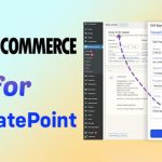 WooCommerce for LatePoint (Payments Addon) v10.9.5