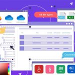 WP File Download Cloud Addon v4.8.6