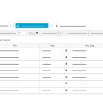 WP Sheet Editor Premium v2.25.17 - Bulk Edit WooCommerce Products