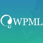 WPML (License Key 1 Năm) - The WordPress Multilingual Plugin