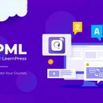 WPML Add-On For LearnPress v4.0.0