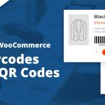 YITH Woocommerce Barcodes and QR Codes Premium v2.31.0